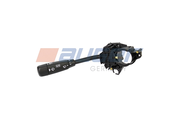 Steering Column Switch (99704)