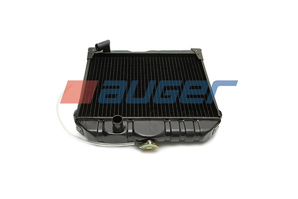 Radiator, engine cooling (74271)