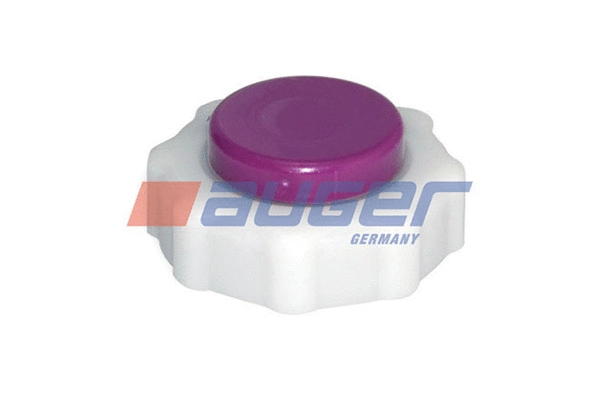 Cap, coolant tank (71279)