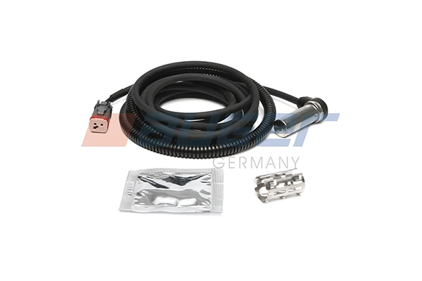 Sensor, wheel speed (109820)