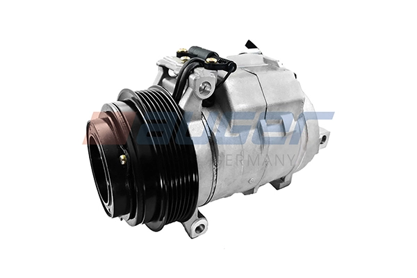 Compressor, air conditioning (109310)