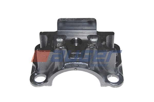 Spring Mounting, axle beam (68185)