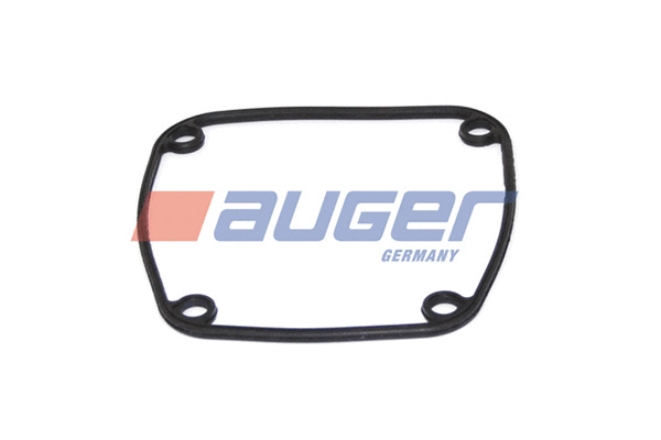 Gasket, cylinder head cover (74819)