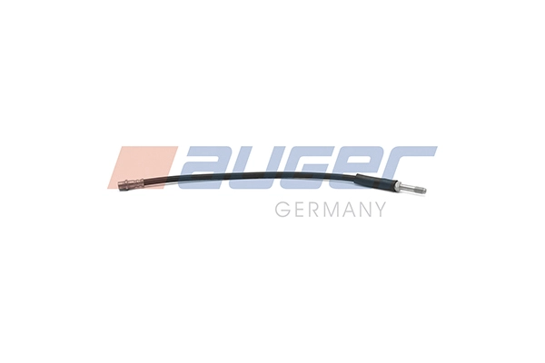 Brake Hose (83729)