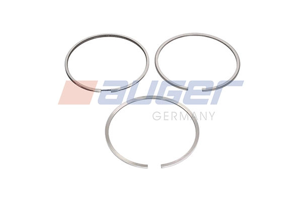 Piston Ring Kit (109149)