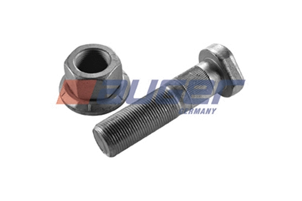 Wheel Stud (65586)