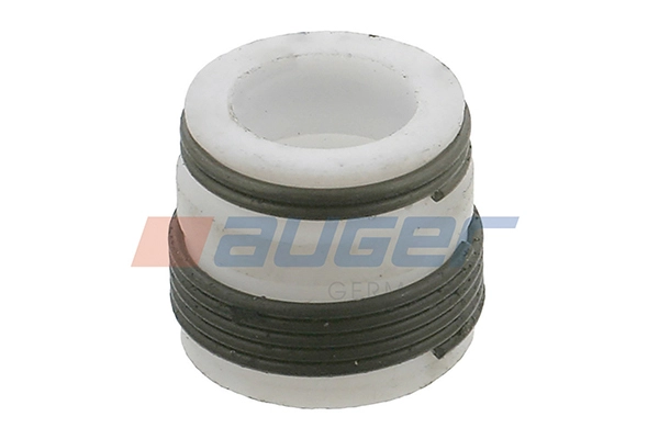 Seal Ring, valve stem (107998)