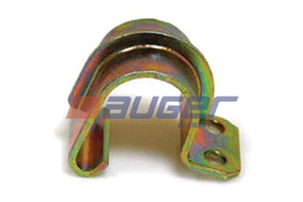 Bracket, stabiliser mounting (55825)