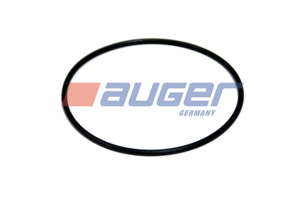 Seal Ring, steering knuckle (60132)