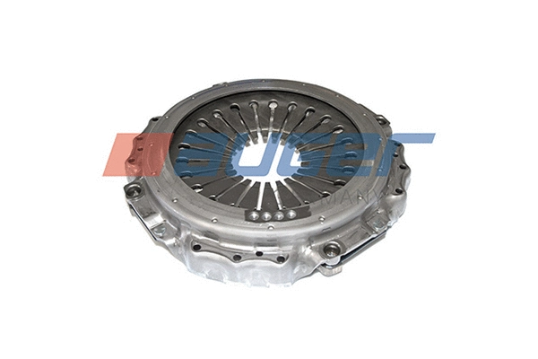 Clutch Pressure Plate (73695)