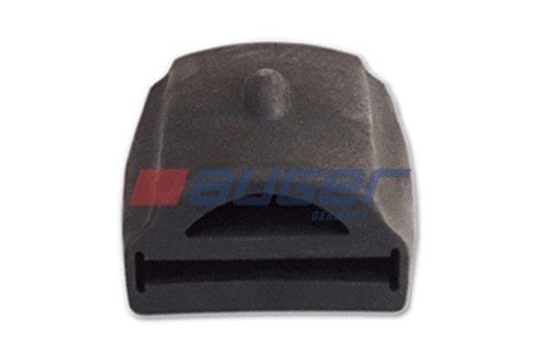 Rubber Buffer, suspension (51240)