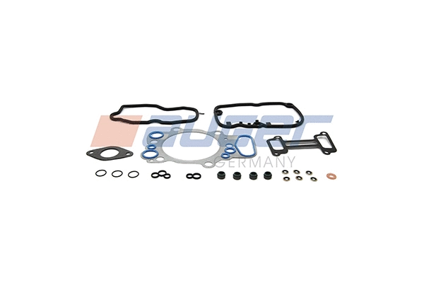 Gasket Kit, cylinder head (86427)