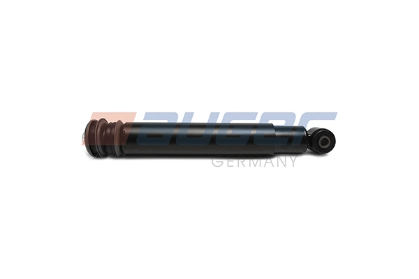 Shock Absorber (20685)