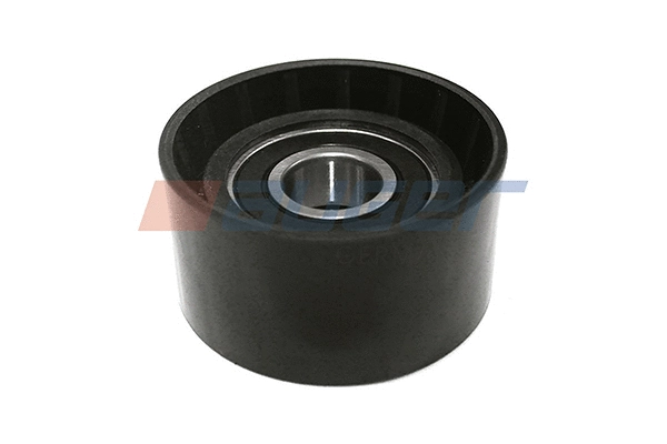 Tensioner Pulley, V-ribbed belt (91238)