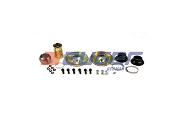 Repair Kit, brake camshaft (52154)