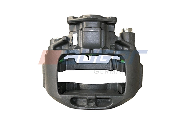 Brake Caliper (113912)