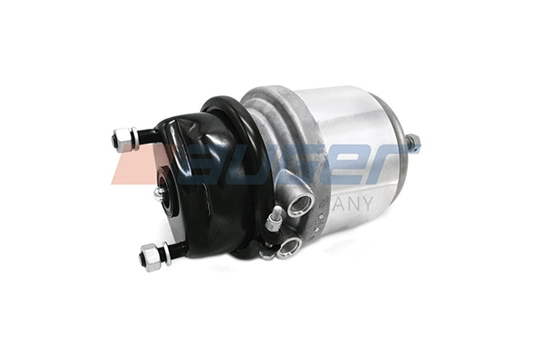 Spring-loaded Cylinder (21205)