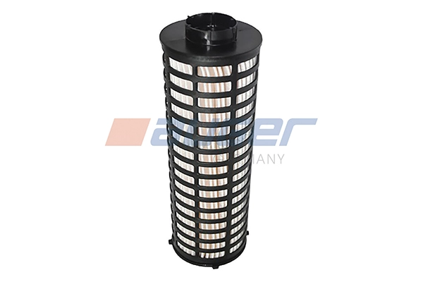 Oil Filter (87037)