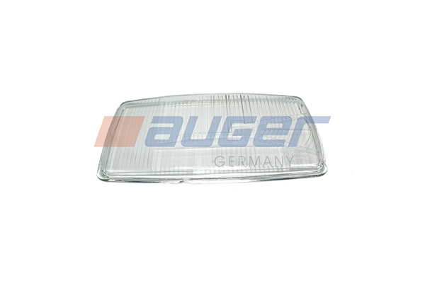 Light Glass, headlight (99764)
