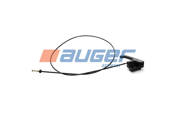 Bonnet Cable (74298)