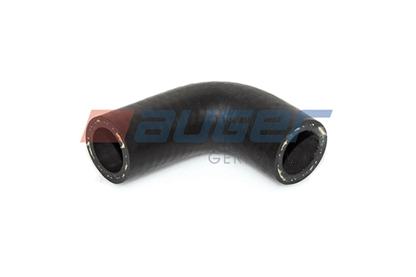 Hose, heat exchanger (heating) (81510)