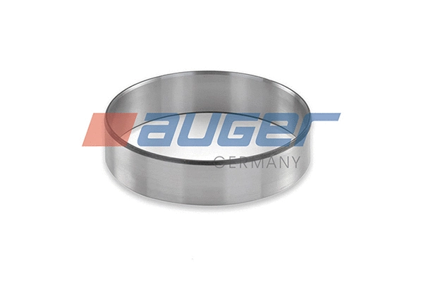 Ring Gear, crankshaft (68328)