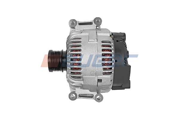 Alternator (101345)