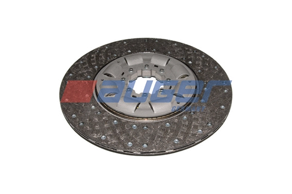 Clutch Disc (73666)