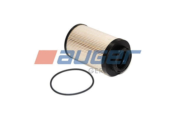 Fuel Filter (76642)