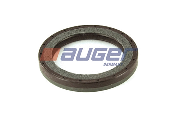 Shaft Seal, crankshaft (69284)