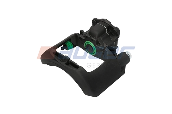 Brake Caliper (105550)