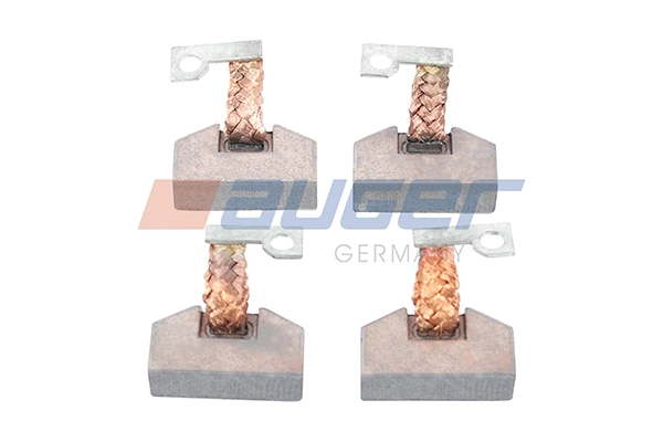 Carbon Brush, starter (103074)