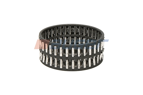 Mounting, manual transmission (102293)