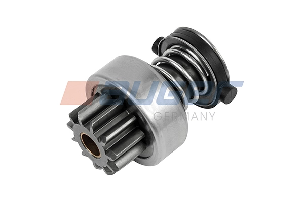 Pinion, starter (86681)