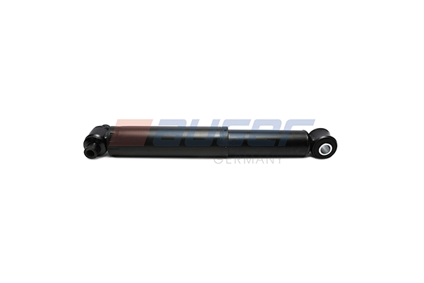 Shock Absorber (20541)