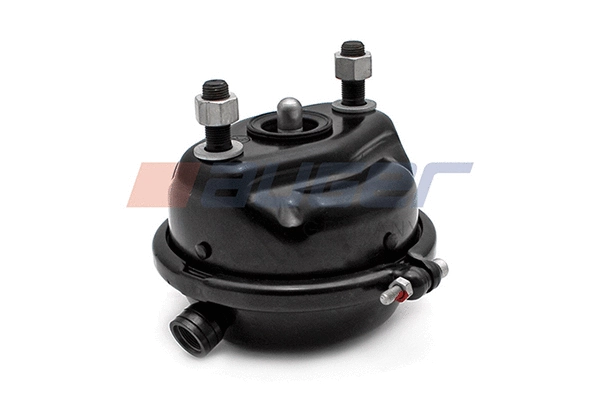 Diaphragm Brake Cylinder (21126)