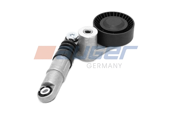 Belt Tensioner, V-ribbed belt (87968)