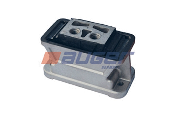 Mounting, engine (65239)