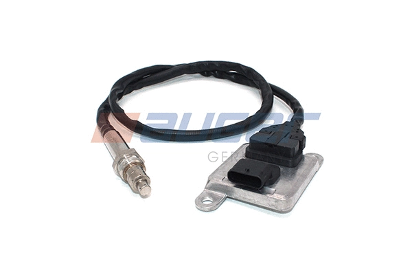 NOx Sensor, urea injection (86598)