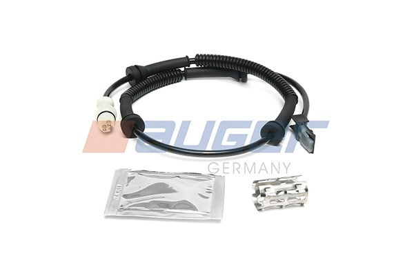 Sensor, wheel speed (110089)