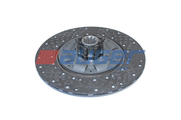 Clutch Disc (73665)