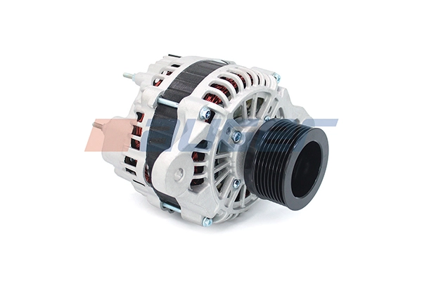 Alternator (97597)