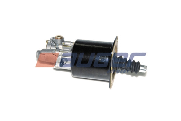 Clutch Booster (68822)