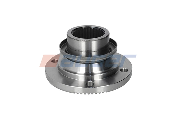 Flange, differential (100068)