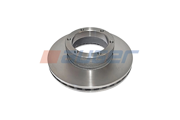 Brake Disc (31491)