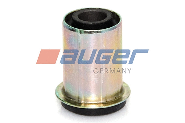 Mounting, control/trailing arm (71635)