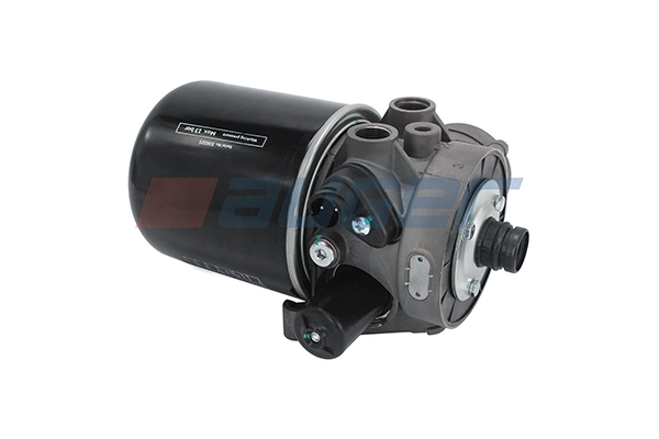 Air Dryer, compressed-air system (99969)
