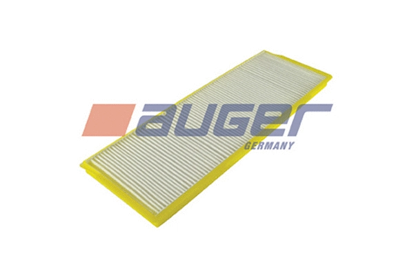 Filter, cabin air (65948)