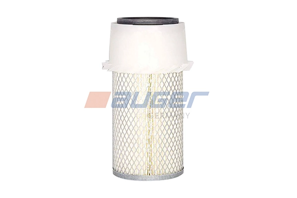 Air Filter (116758)