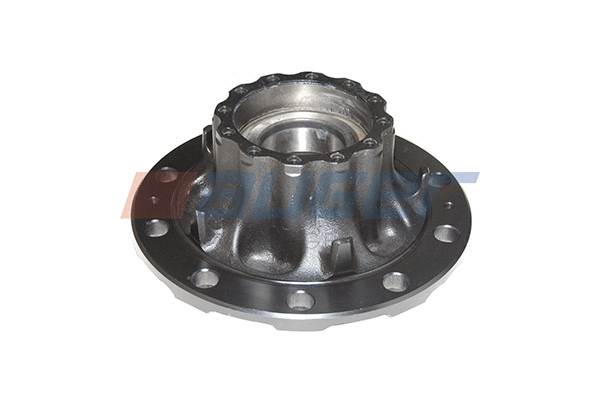 Wheel Hub (78126F)